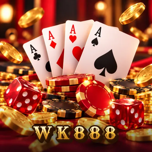 Ilustrasi membandingkan SHA-256 sebelum memasang APK wk888