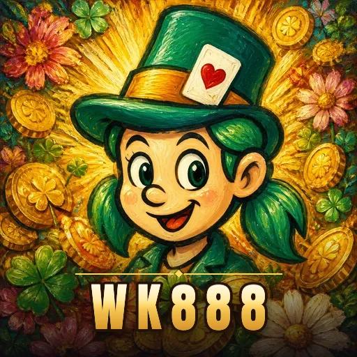 Ilustrasi membandingkan hash sebelum izin sideload wk888